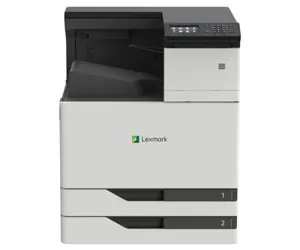 Lexmark CS921de