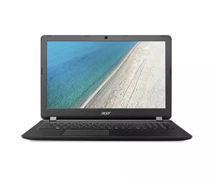 Acer Extensa 15 EX2540-56GC Ноутбук 39,6 cm (15.6") HD Intel® Core™ i5 i5-7200U 8 GB DDR4-SDRAM 256 GB Твердотельный накопитель (SSD) Wi-Fi 5 (802.11ac) Windows 10 Home Черный