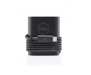 DELL KH1C8