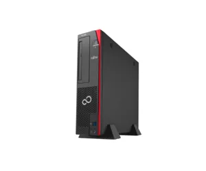 Fujitsu CELSIUS J550/2