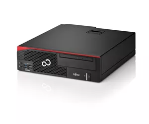 Fujitsu ESPRIMO D556-2/E85+