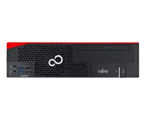 Fujitsu ESPRIMO D757/E90+