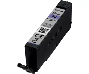 Canon 1999C001