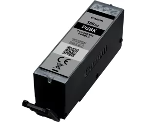 Canon 1970C001