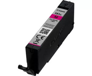 Canon 2050C001
