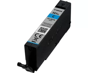 Canon 2049C001