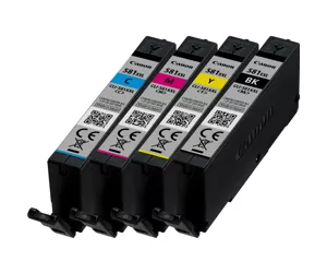 Canon 1998C005