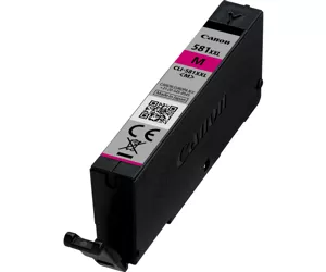 Canon 1996C001