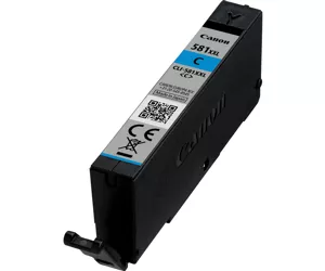 Canon 1995C001