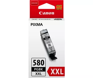 Canon PGI-580PGBK XXL