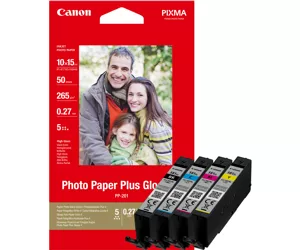 Canon 2052C004