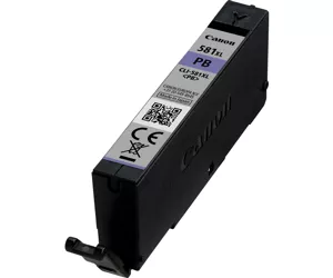 Canon CLI-581PB XL