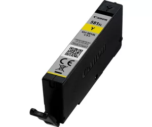 Canon 2051C001