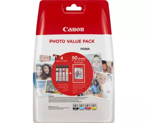 Canon 2106C005