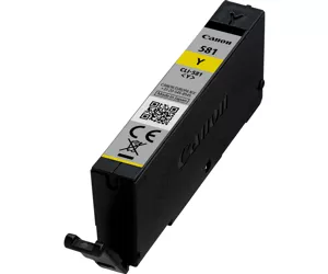 Canon 2105C001