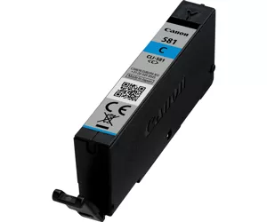 Canon 2103C001