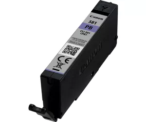 Canon 2107C001
