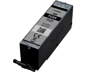 Canon PGI-580PGBK