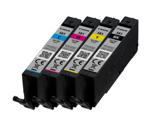 Canon 2103C004