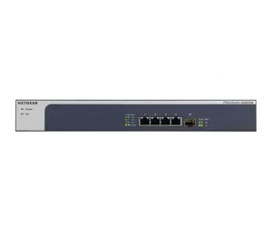 NETGEAR XS505M