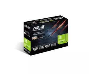 ASUS GT710-SL-1GD5-BRK