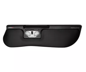 Contour Design RollerMouse Pro3 Plus