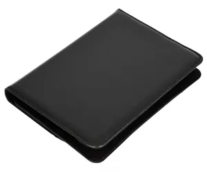 Sandberg Rotatable Tablet Case 7-8''