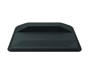 Fellowes 8707101