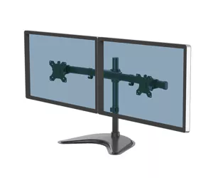 Fellowes 8043701