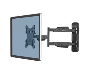 Fellowes 8043601