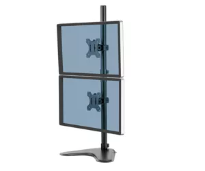 Fellowes 8044001