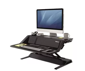 Fellowes Lotus DX