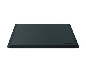 Fellowes 8707001