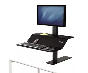 Fellowes 8080101