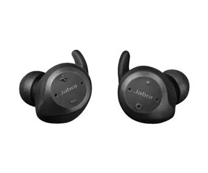Jabra Elite Sport