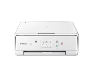 Canon PIXMA TS6151