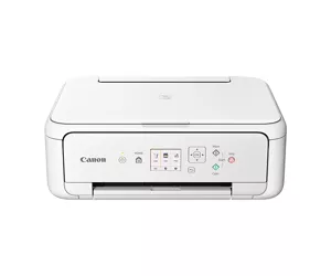 Canon PIXMA TS5151