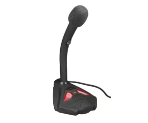 Trust GXT 211 Reyno