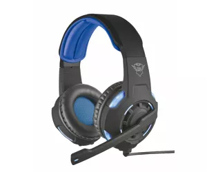 Trust GXT 350 RADIUS 7.1