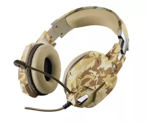 Trust GXT 322D Carus