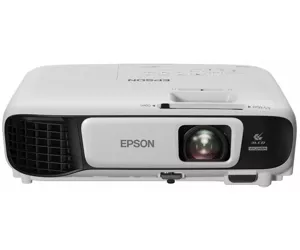 Epson EB-U42