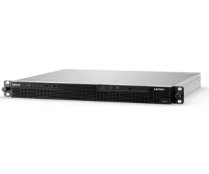 Lenovo ThinkServer RS160