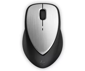 HP ENVY Rechargeable Mouse 500