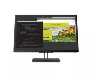 HP Z24nf G2