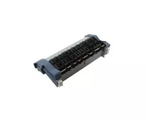 Lexmark 40X5094