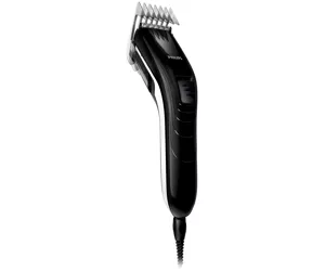 Philips šeimyninė plaukų kirpimo mašinėlė QC5115/15