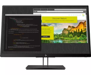 HP Z24nf G2