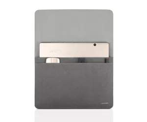 Lenovo GX40P57134