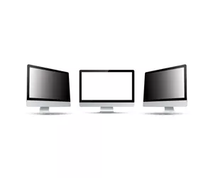Origin Storage Origin 23.8in Monitor Framed display privacy filter