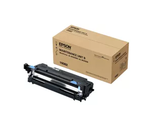 Epson C13S110082
